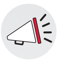 AthensPrintingIcons-Agency