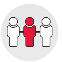 AthensPrintingIcons-Associations