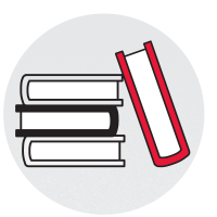 AthensPrintingIcons-Education