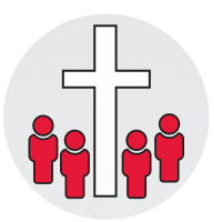 AthensPrintingIcons-Faith