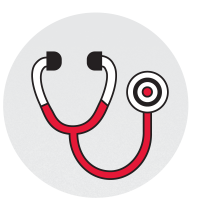 AthensPrintingIcons-Healthcare
