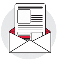 AthensPrintingIcons-Mailing