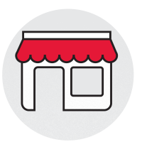 AthensPrintingIcons-SmallBusiness