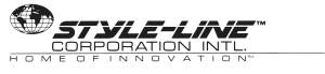 Style-Line Corporation