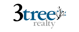 3tree Realty