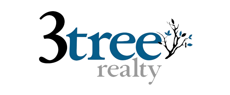 3tree Realty
