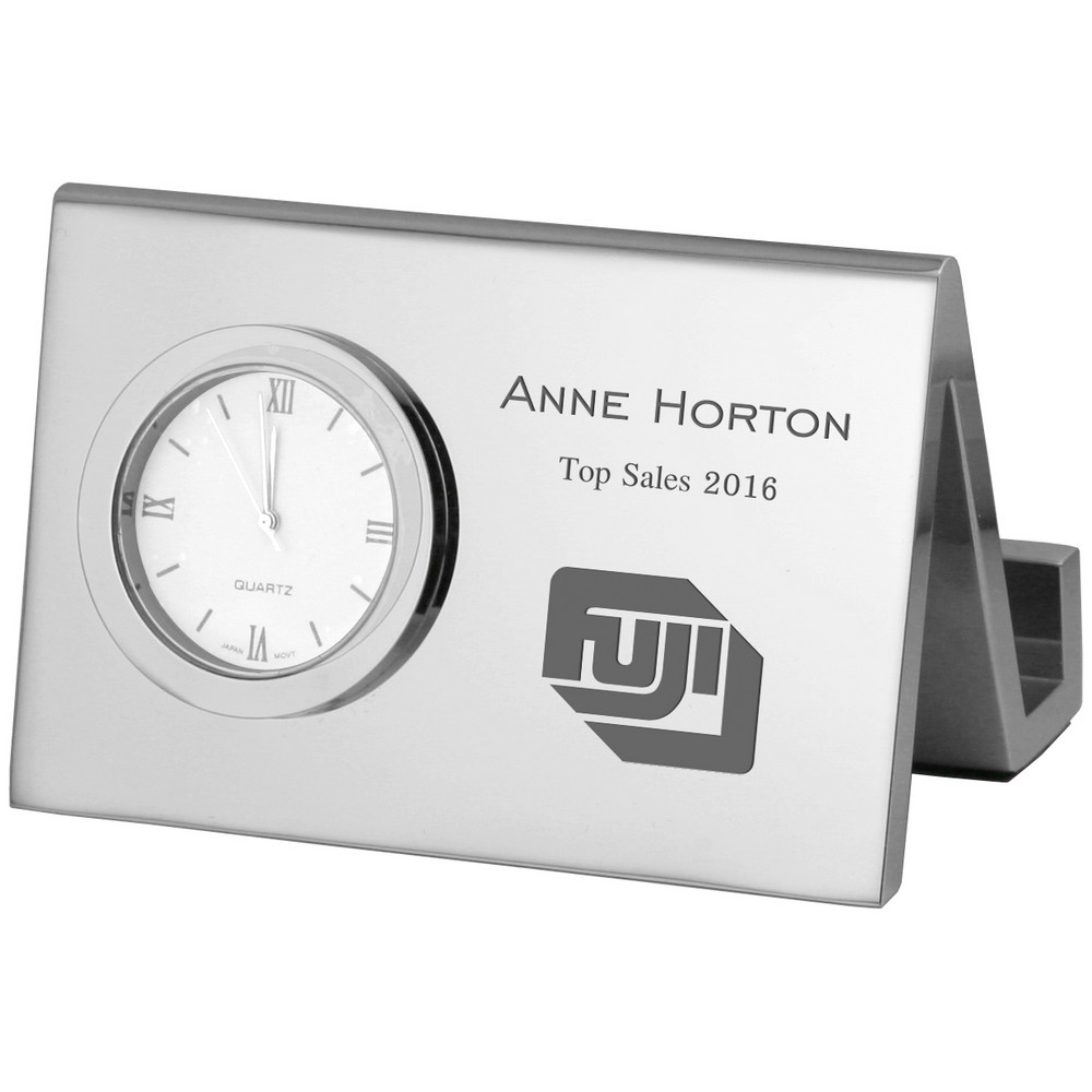 Corporate Gift