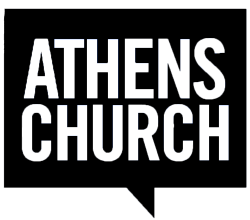 Athens Church