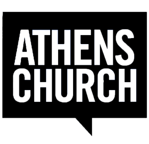 Athens Church